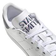 Scarpe per bambini adidas Originals Stan Smith