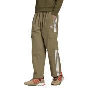 Sweatpants adidas Originals Adicolor 3-Stripes