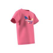 T-shirt per bambini adidas Originals Adicolor
