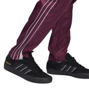 Pantaloni sportivi Adidas Originals SPRT Satin Track