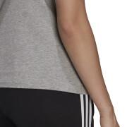T-shirt donna adidas Originals Adicolor 3-Stripes