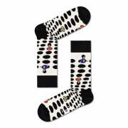Calzini Happy Socks Beatles Dots