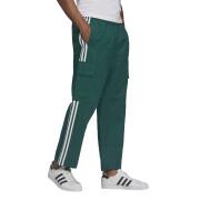 Pantaloni adidas Originals Adicolor s 3-Stripes Cargo