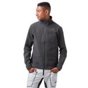 Giacca impermeabile in softshell Helly Hansen Foil Pro