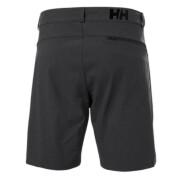 Pantaloncini da vela Helly Hansen HP Racing