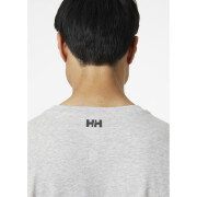 T-shirt Helly Hansen Hh Tech Logo