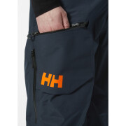 Pantaloni da sci Helly Hansen Ridge Infinity