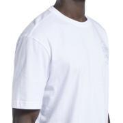 Maglietta Reebok Iverson Basketball I3 Blueprint Sleeve