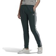 Pantaloni da ginnastica Adidas Originals Primeblue SST