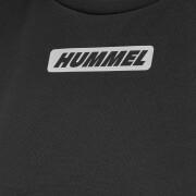Maglietta da donna Hummel TE Tola