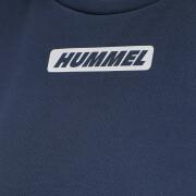 Maglietta da donna Hummel TE Tola