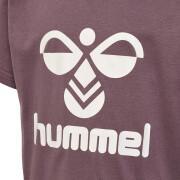 Maglietta per bambini Hummel hmlTres