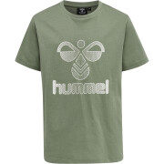Maglietta per bambini Hummel Proud