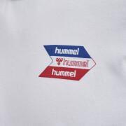 Maglietta Hummel IC Combi