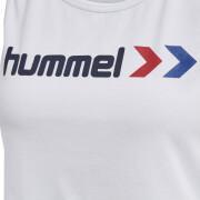 Top donna Hummel IC Texas