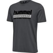Maglietta Hummel Legacy Carson