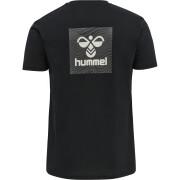 Maglietta Hummel OFF - Grid