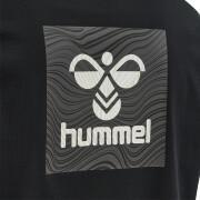 Maglietta Hummel OFF - Grid