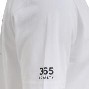Maglietta Hummel Legacy 365