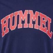 Maglietta Hummel hmlIC Bill