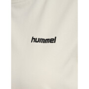 T-shirt da donna Hummel LGC Kristy