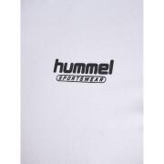 Maglietta Hummel Booster