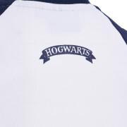 Maglietta a maniche lunghe per bambini Hummel Harry Potter