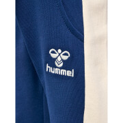 Pantaloni sportivi per bambini Hummel Kris