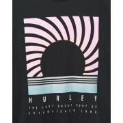 Maglietta Hurley Everyday Horizon