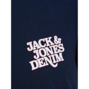 Maglietta Jack & Jones Rack