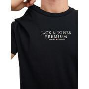 Maglietta Jack & Jones Bluarchie