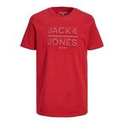 Maglietta Jack & Jones Cogalo