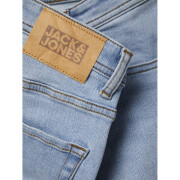 Jeans skinny per bambini Jack & Jones Glenn Original 730