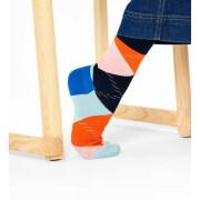 Calzini Happy Socks Jumbo Argyle