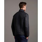 Giacca Champion Block Quilted
