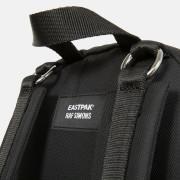 Zaino Eastpak RS Padded Doubl'r