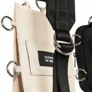 Zaino Eastpak RS Pocketbag Loop