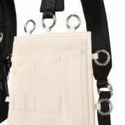 Zaino Eastpak RS Pocketbag Loop