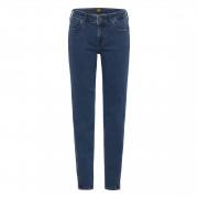 Jeans donna Lee Marion Straight