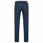 Jeans con zip Lee Daren Fly