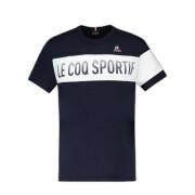 Maglietta Le Coq Sportif BAT N°2