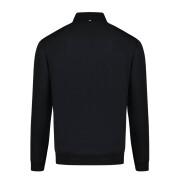 Sweatshirt zippato Le Coq Sportif Essentiels R. N°1