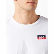 Maglietta Lee Xm Logo