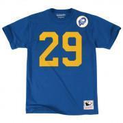 T-shirt Los Angeles Rams Eric Dickerson