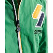 Giacca Superdry Track