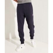 Jogging Superdry Sportstyle