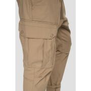 Pantaloni comfort fit Replay sniper