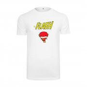 T-shirt Urban Classic the flah comic