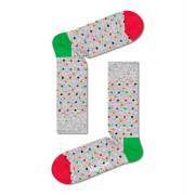 Calzini Happy Socks Mini Dot