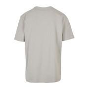 T-shirt oversize Mister Tee 4 AM